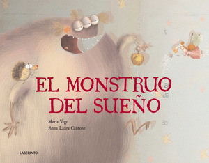 MONSTRUO DEL SUEÑO, EL