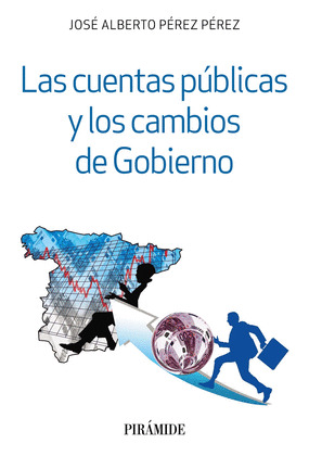 LAS CUENTAS PUBLICAS Y LOS CAMBIOS DE GOBIERNO