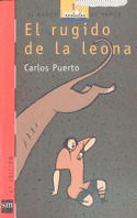 RUGIDO DE LA LEONA, EL/R67