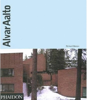 ALVAR AALTO