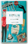 BERLIN. HOTELS & MORE (ESPAÑOL - ITALIANO - PORTUGUES)
