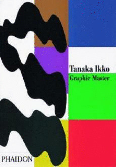 TANAKA, IKKO