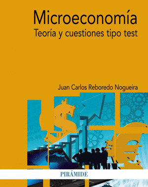 MICROECONOMIA