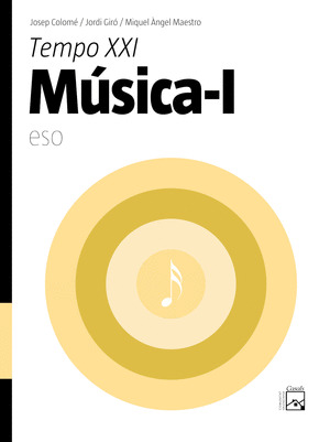 (VAL).(07).MUSICA I TEMPO XXI.1R.ESO