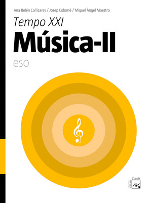 (VAL).(07).MUSICA II TEMPO XXI.3R.ESO