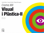 (CAT).(07).CROMA XXI CARPETA (II) (3R.ESO).VISUAL