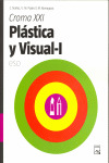(07).CROMA XXI.(1O.ESO).PLASTICA Y VISUAL