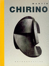 MARTIN CHIRINO