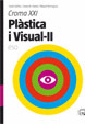 (VAL).(07).CROMA XXI 3R.ESO.PLASTICA VISUAL II