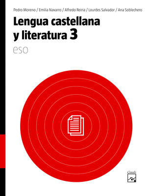 (07).LENGUA LITERATURA 3O.ESO