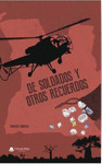 DE SOLDADOS Y OTROS RECUERDOS