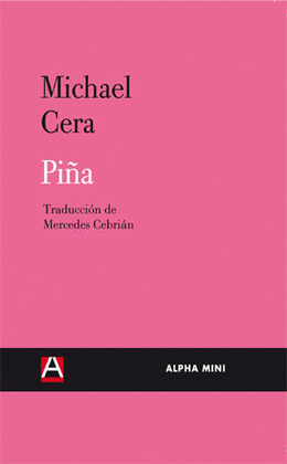 CONTRA LA POSTMODERNIDAD