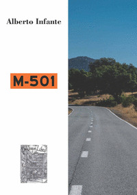 M-501
