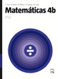 (08).MATEMATICAS 4O.ESO (OPCION B)