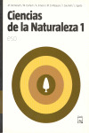 CIENCIAS DE LA NATURALEZA 1ºESO 07