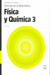 (07).FISICA QUIMICA 3O.ESO