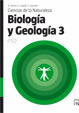 (07).BIOLOGIA GEOLOGIA 3O.ESO
