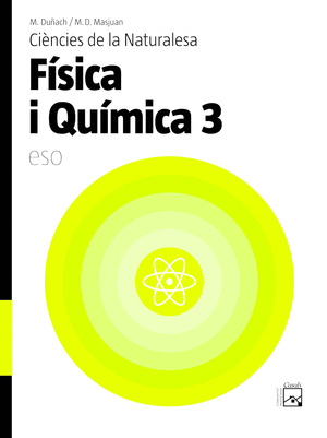 (VAL).(07).FISICA I QUIMICA 3R.ESO