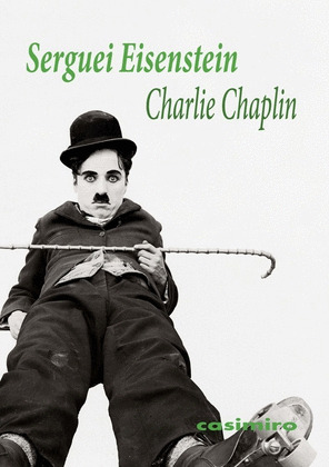 CHARLIE CHAPLIN