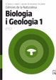 (CAT).(07).BIOLOGIA GEOLOGIA 1R.ESO