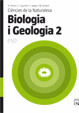 BIOLOGIA I GEOLOGIA 2 ESO