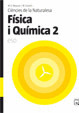 FISICA I QUIMICA 2 ESO