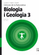(CAT).(07).BIOLOGIA I GEOLOGIA 3R.ESO