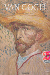 VAN GOGH      (25 ANIVERSARIO)