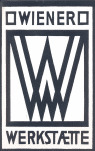 WIENER WERKSTAETTE