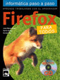 INFORMATICA PASO A PASO FIREFOX