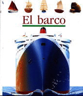 BARCO, EL