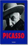 PICASSO (25 ANIVERSARIO. OBRA COMPLETA, 2 TOMOS)