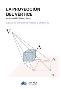 LA PROYECCIÓN DEL VÉRTICE