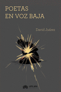 POETAS EN VOZ BAJA