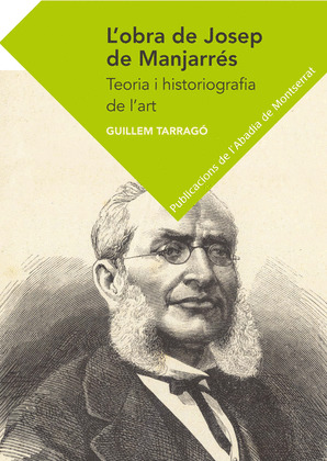 L'OBRA DE JOSEP MANJARRES