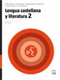 LENGUA CASTELLANA Y LITERATURA, 2º ESO