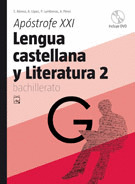APOSTROFE XXI 2 BA