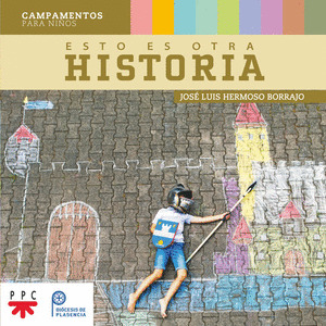 ESTO ES OTRA HISTORIA
