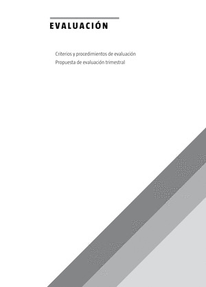 APOSTROFE XXI, LENGUA CASTELLANA Y LITERATURA, 1 BACHILLERATO, LOE. PROPUESTA DI