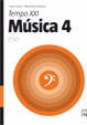 MUSICA TEMPO XXI-4