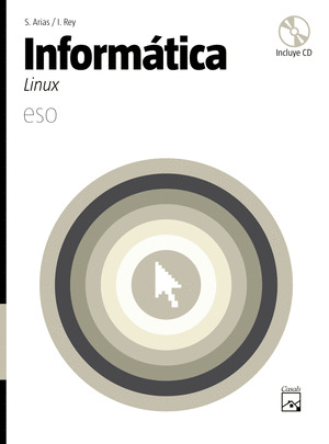 (08).INFORMATICA 4O.ESO (LINUX)