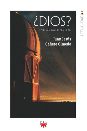 DIOS?