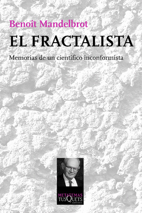 FRACTALISTA, EL