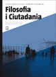 FILOSOFIA I CIUTADANIA BA