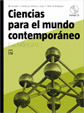 CIENCIAS PARA EL MUNDO CONTEMPORÁNEO, BACHILLERATO