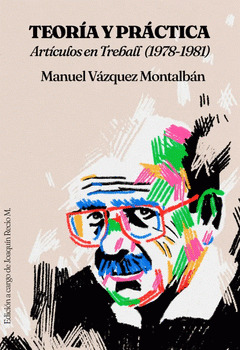 TEORÍA Y PRÁCTICA