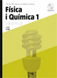 FÍSICA I QUÍMICA, 1 BATXILLERAT