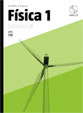 FISICA 1 BA ED. 2008