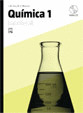 QUIMICA 1 BA 2008