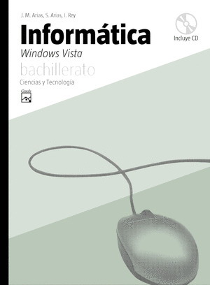 INFORMATICA BA CCNN